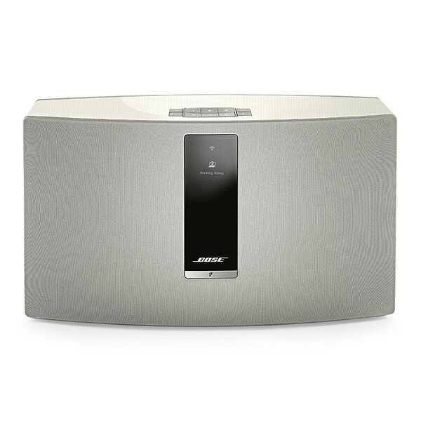 楽天市場】ボーズ(同) BOSE SoundLink Mini II SLINK MINI ポータブル