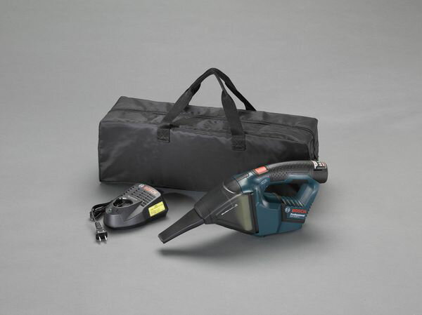Miele ミーレ 掃除機 Compact C2 SDAO0 イエロー 楽天市場】Miele（ミーレ） Compact C2 SDAO 0 CY カナリー
