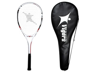 ソフトテニス ラケット レーザーラッシュ LASERUSH 9V Amazon | ヨネックス(YONEX) レーザーラッシュ 9V LR9V | YONEX