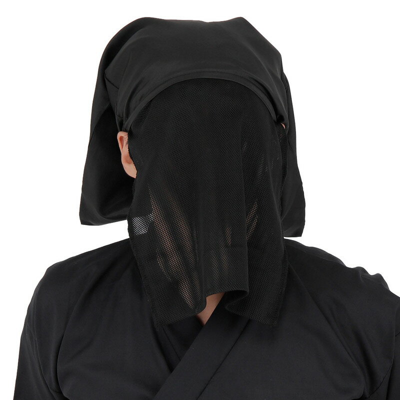 楽天市場】スター・ウォーズ ダース・モール なりきりマスク