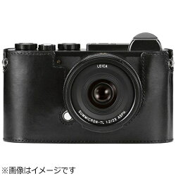 LEICA - 【希少品】ライカ Leica Ettas Bag カーキ/ブラック 楽天市場】ライカカメラジャパン ライカ｜Leica Ettas Bag
