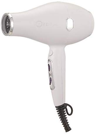 楽天市場】ファイテン ファイテン YUKO マイナスイオン ドライヤー