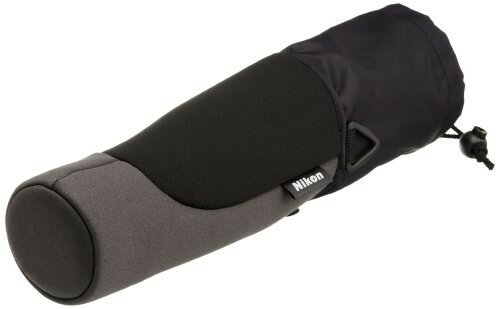 ニコン ED50 専用ケース CBK CSED50 Nikon