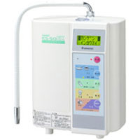 楽天市場】フジ医療器 FUJIIRYOKI アルカリイオン整水器 FWH-10000