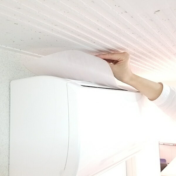 クリーンフィルターIII 38 CF7-02-02