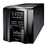 楽天市場】日本電気 NEC N8180-81 SmartUPS用 SNMPカード | 電源関連