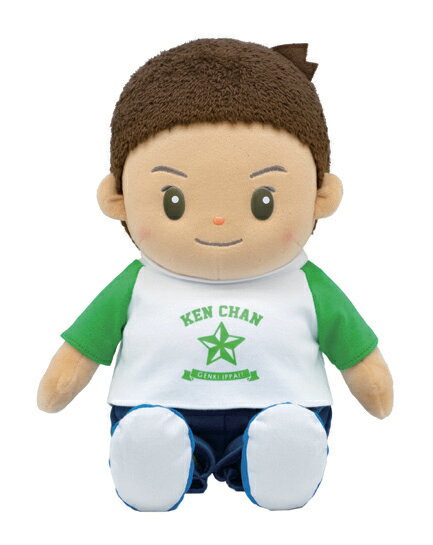 ハートのぬいぐるみ 音声機能付き 公式】音声認識人形・ぬいぐるみ「おしゃべりパートナーシリーズ」