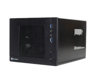 569d7d7af37e08d3443698aeb350ee