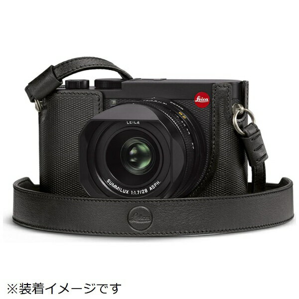 楽天市場】ライカカメラジャパン ライカ｜Leica Ettas Bag