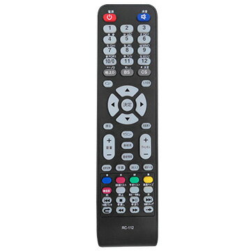 液晶テレビ　アベックス　AP-32C300 2022年製 楽天市場】ダイコーアペックス APEX 32V型ハイビジョン液晶テレビ AP