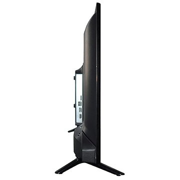 楽天市場】ダイコーアペックス APEX 32V型ハイビジョン液晶テレビ AP