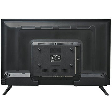 楽天市場】ダイコーアペックス APEX 32V型ハイビジョン液晶テレビ AP