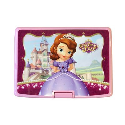 楽天市場】ヴァーテックス Disney 9インチ ポータブルDVD