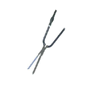 楽天市場】田中理器 田中理器 TANAKA RIKI TR-9 IC超薄ペリカン 楽天市場】田中理器 田中理器 TANAKA RIKI TR-9 IC超薄ペリカン