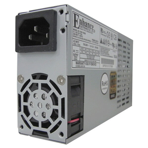 ZAWARD FLEX 250 ENP7025B-126YGD-N