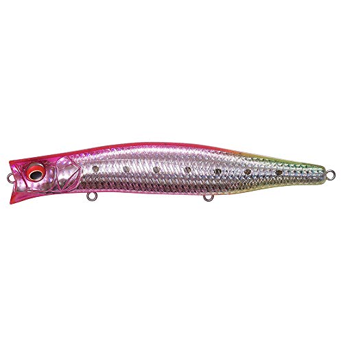 楽天市場】メガバス メガバス KAGELOU カゲロウ 100F HT