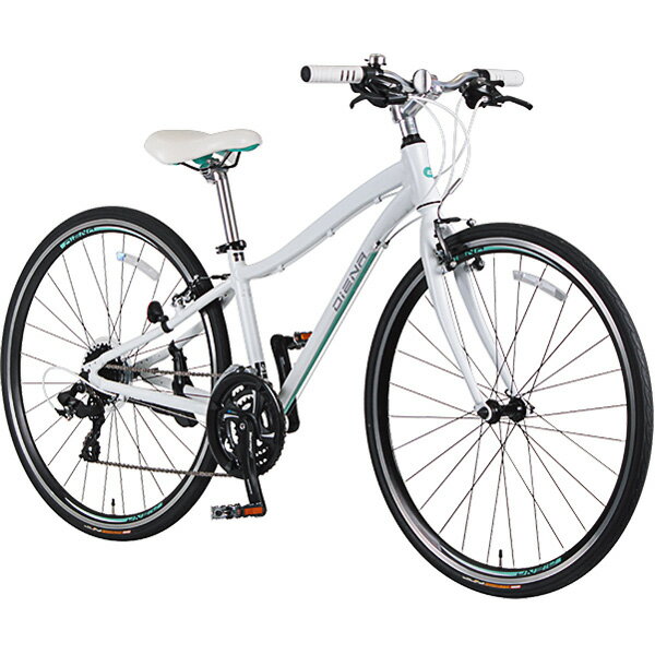 楽天市場】あさひ クリーム CREAM CROSS クリームクロスクロス