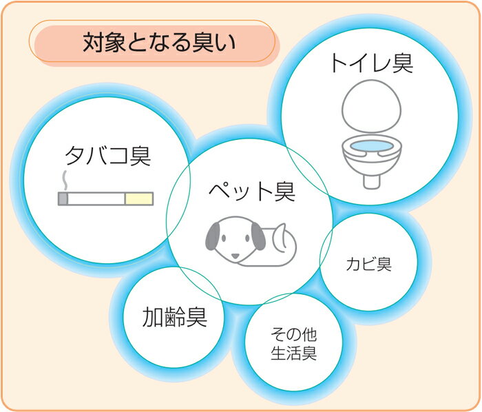 廃番品 オーニット 家庭用オゾン発生装置 快適マイエアー :OZ-2S オゾン発生量 1/2mg/h 単100V 1.2W
