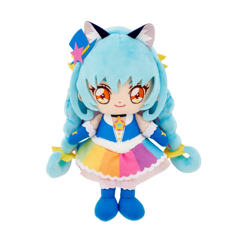 メダルガルルモン　ぬいぐるみ　デジモン メタルガルルモン デジモンアドベンチャー 3 ぬいぐるみ