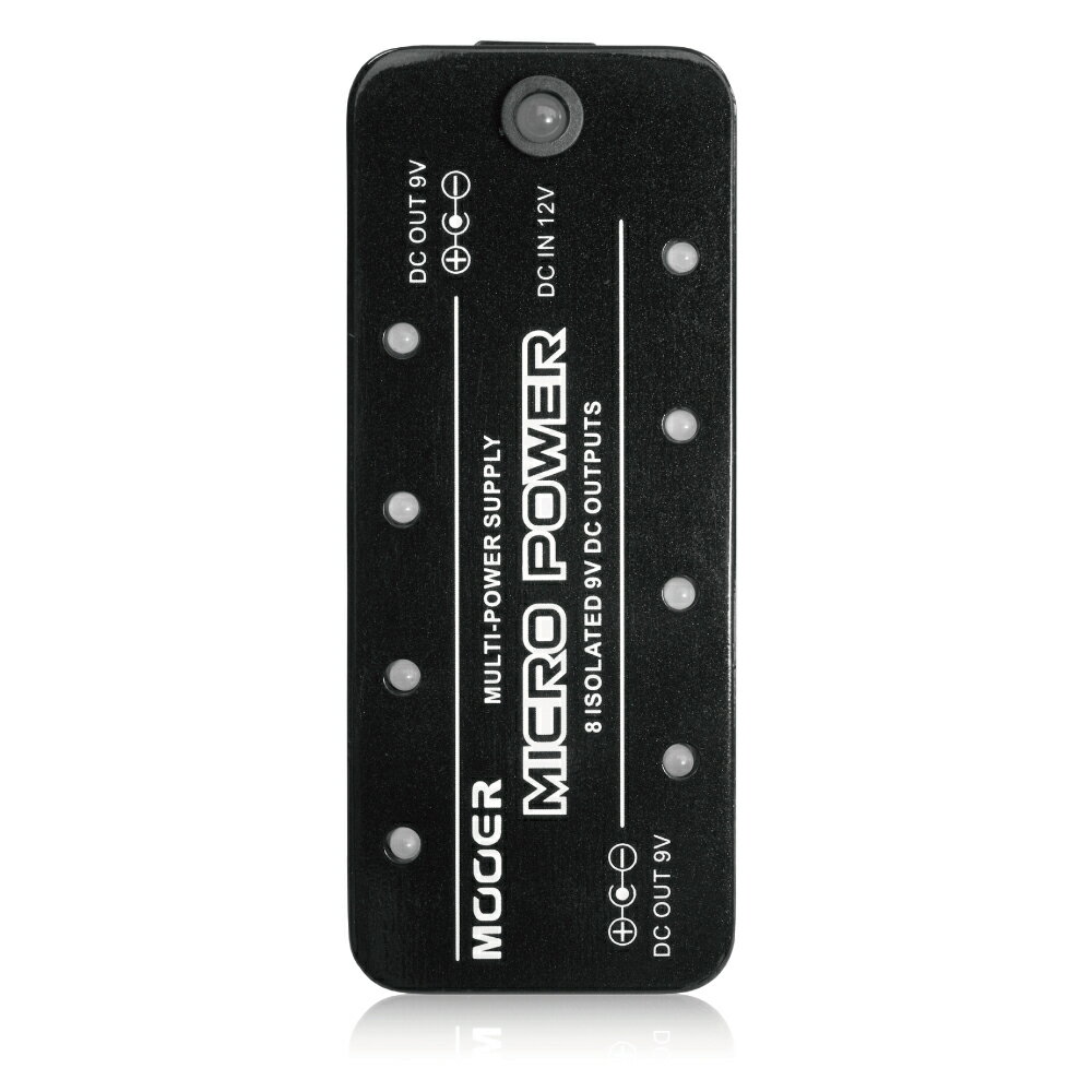 楽天市場】ヴォーキュ VOCU Baby Power Plant Type-V パワーサプライ