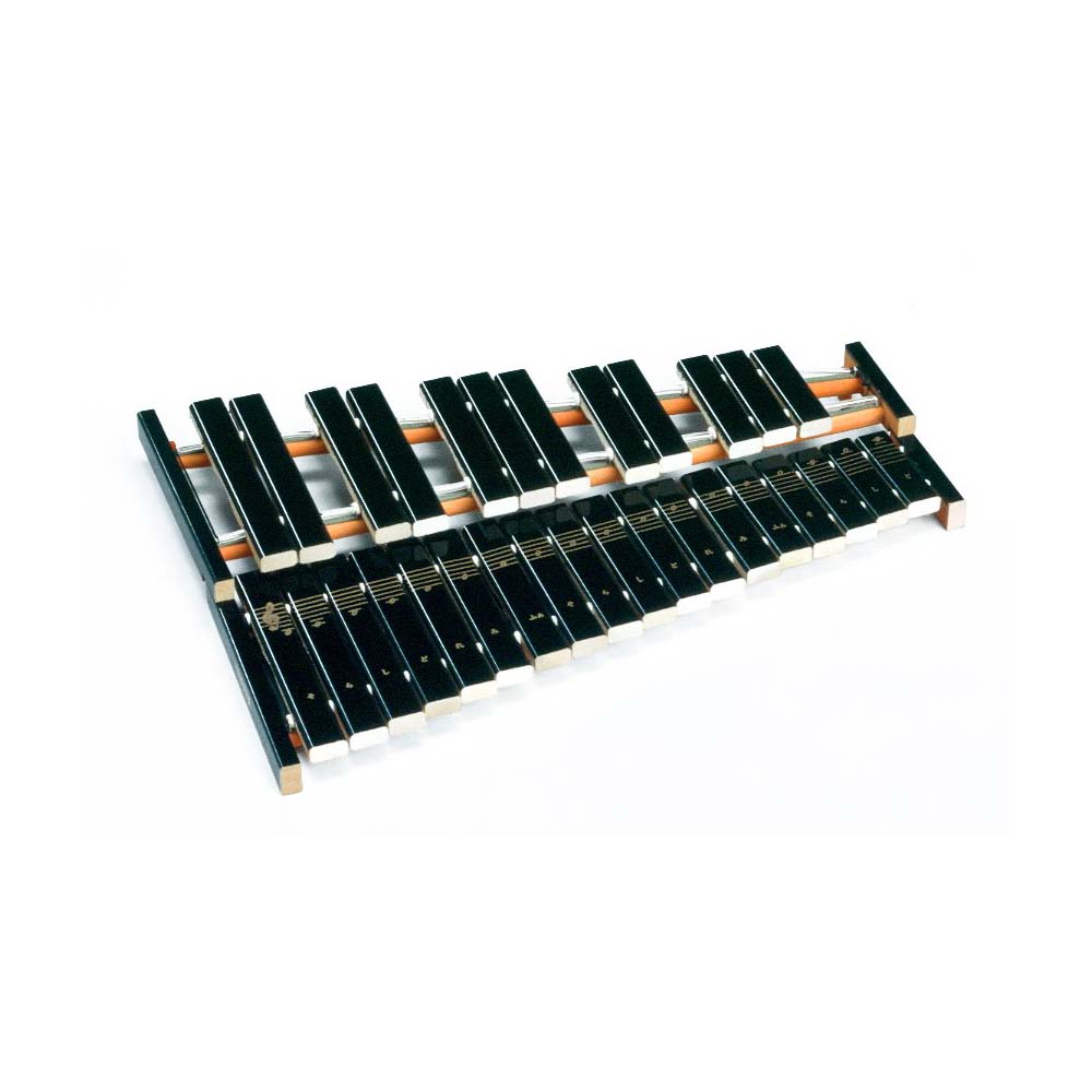 楽天市場】ヤマハ YAMAHA TX-6 卓上木琴 | 価格比較 - 商品価格ナビ