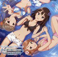 駿河屋 -<中古>THE IDOLM＠STER CINDERELLA GIRLS スペシャル
