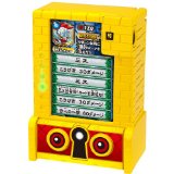 楽天市場】タカラトミー オレカバトル オレカミワザルーレットEX