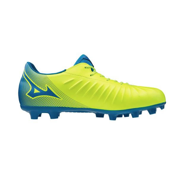 楽天市場】美津濃 ミズノ mizuno サッカースパイク REBULA 3 PRO