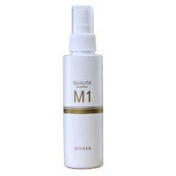 SARABIO next-M ヘアケアローション next-M ヘアケアローション | 有限会社マイア | 群馬県の総合