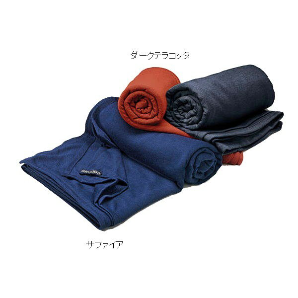 楽天市場】エイアンドエフ COCOON コクーン IST63 サファリTシーツ