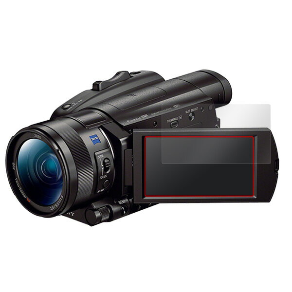 楽天市場】ソニーグループ SONY デジタルビデオカメラ ハンディカム