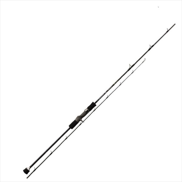 超美品 テンリュウ レイズ RZ85MH-BC Rays 天龍 楽天市場】天龍 テンリュウ 天龍 レイズ RZ85MH-BC 大型便 | 価格比較