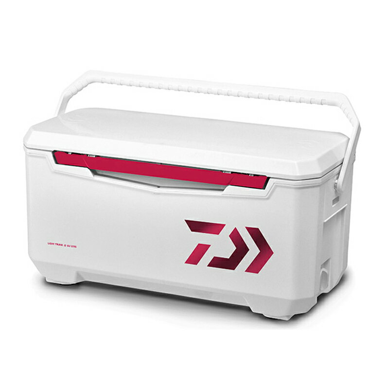 楽天市場】工機ホールディングス HiKOKI 18V-14.4V コードレス冷温庫