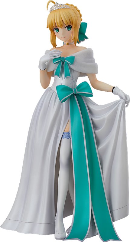 Fate/Grand Order ルーラー/ジャンヌ・ダルク 英霊正装ver. Fate/Grand Order ルーラー/ジャンヌ・ダルク 英霊正装ver. 1/7