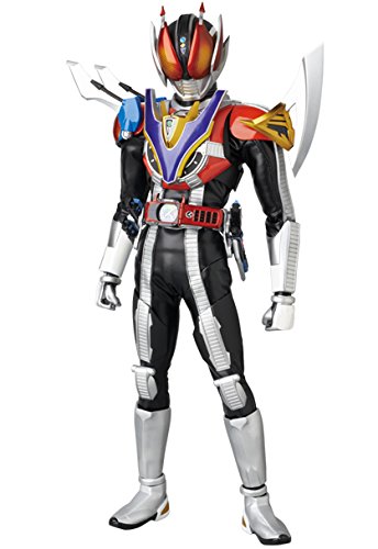 楽天市場】メディコム・トイ リアルアクションヒーローズ 仮面
