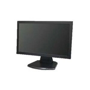 ジョブル JCH-L156-2HDVSE-IP16 16chネットワークカメラ表示対応15.6型液晶モニター