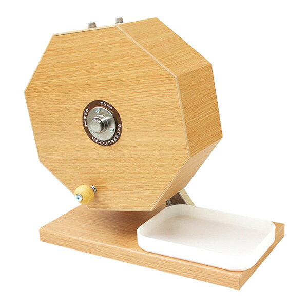 ガラポン抽選器 木製 1000球用(玉付き) Amazon.co.jp: 木製抽選器 （ガラポン・ガラガラ） 1000球用 : おもちゃ