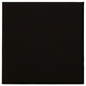 大建工業 オトピタR チョコ WB0330-R07 7642800