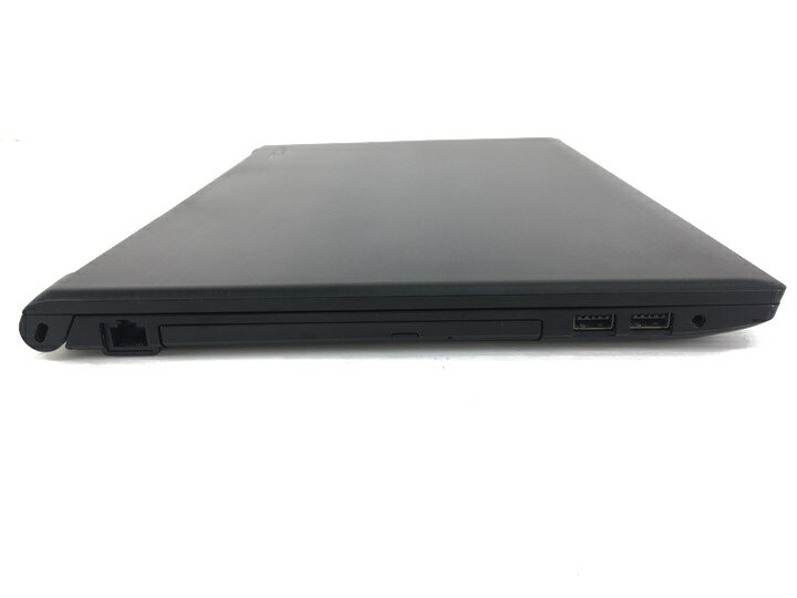 東芝 PB65FNB11RCPD81 dynabook B65/ F：Celeron 3855U、4GB、500GB_HDD、15.6型HD、SMulti、WLAN＋BT、テンキーあり、Win7 32-64Bit、Office PSL