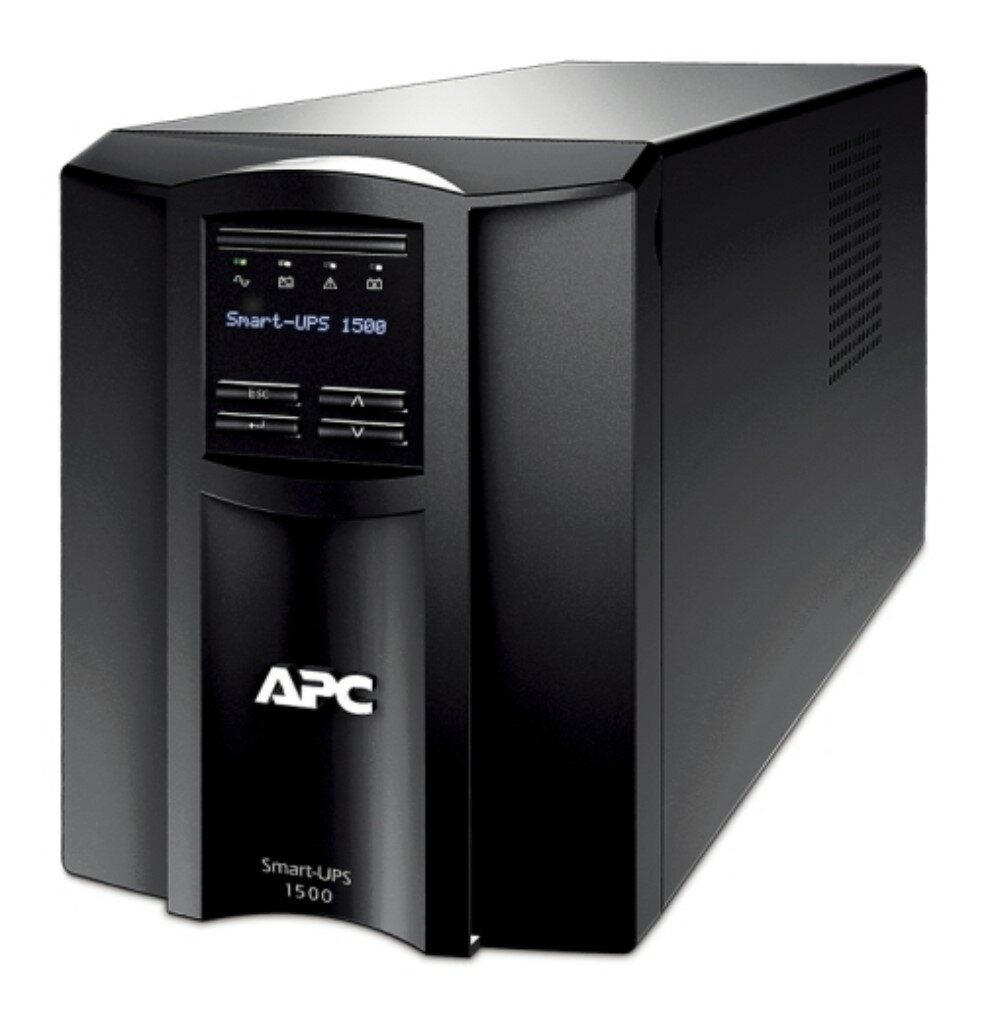 楽天市場】Schneider Electric｜シュナイダーエレクトリック UPS 無