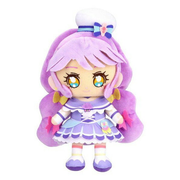 メダルガルルモン　ぬいぐるみ　デジモン メタルガルルモン デジモンアドベンチャー 3 ぬいぐるみ