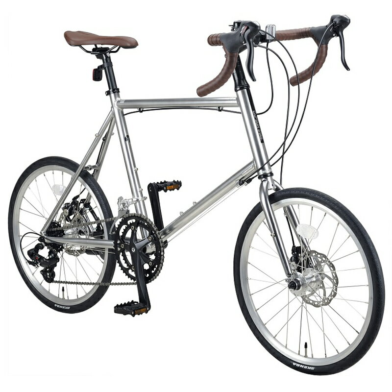 楽天市場】アサヒサイクル アサヒサイクル Asahi Cycle 20型