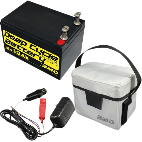 BMOジャパン　BM-L116-SET　リチウムイオンバッテリー　１１．６Ａｈ Amazon.co.jp: BMO JAPAN(ビーエムオージャパン) リチウムイオン