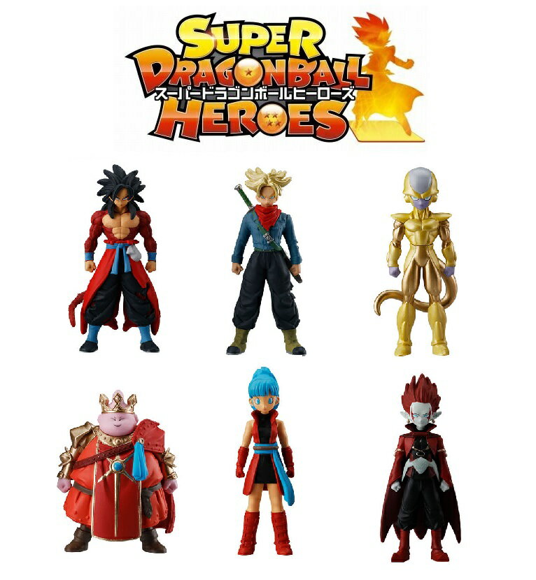 楽天市場】バンダイ スーパードラゴンボールヒーローズ スキルズ