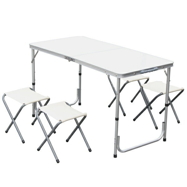 楽天市場】カワセ BUNDOK ピクニックテーブルセット BD-190 | 価格比較