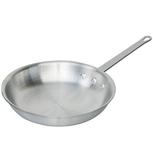 アルミフライパン   業務用