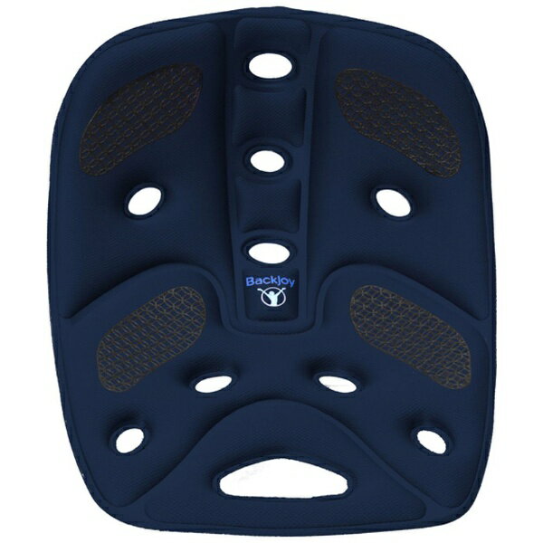 楽天市場】HIELO hielo 癒恵露 イエーロ ボディケアジェル | 価格比較