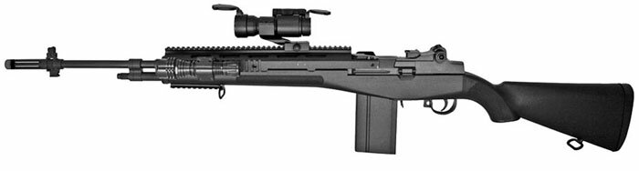 楽天市場】UFC AGM M14 エアコッキング ショート BK | 価格比較 - 商品