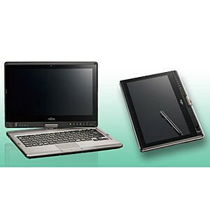 富士通 ノートPC　LIFEBOOK　E734/K　（FMVE0600P) 楽天市場】富士通 LIFEBOOK E734/K FMVE0600G | 価格比較 - 商品価格ナビ