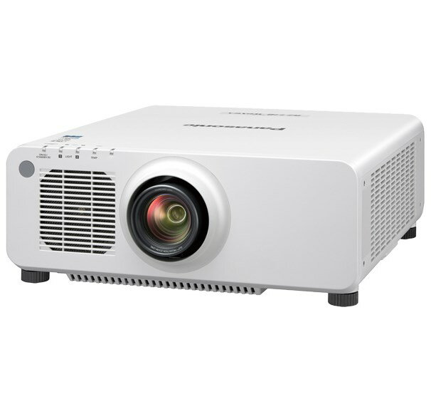 楽天市場】パナソニックオペレーショナルエクセレンス Panasonic